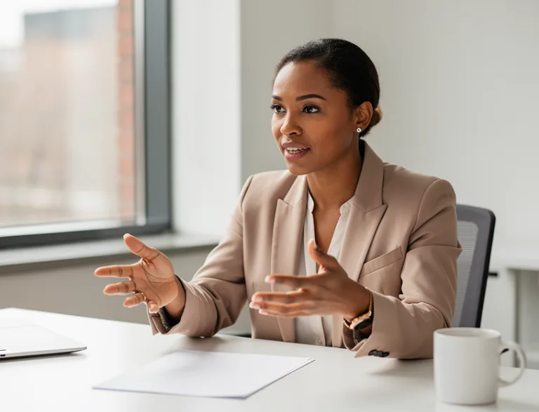 Employment Lawyer For Employers service in Valencia